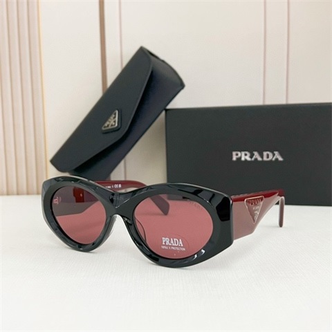 prada sunglass-195
